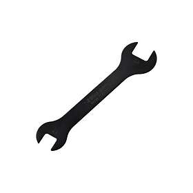 Shimano TL-HS22 Kartionavain 17mm 24mm