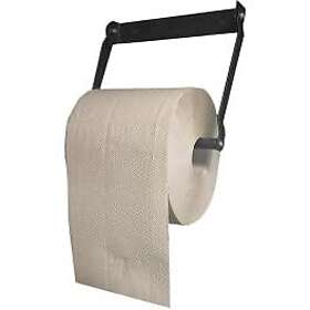 Shimano VAMO52088 Outil