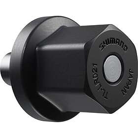 Shimano TL-LR21 Kasettityökalu