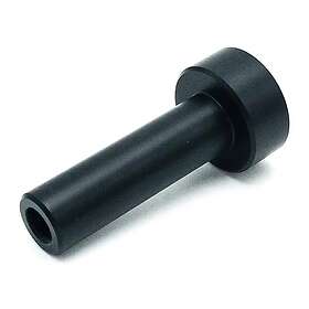 Fox Transfer 2204-398-00-875 IFP Höjd Verktyg Silver