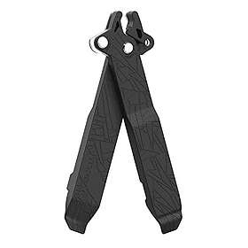 Topeak TTL008 Kit d'outils