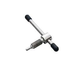 Lezyne 1-Way Chain Drive 10-Speed Chain Tool Gold