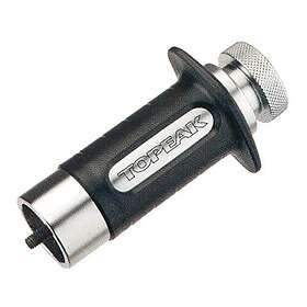 Topeak TO6166 Threadless Nut Setter