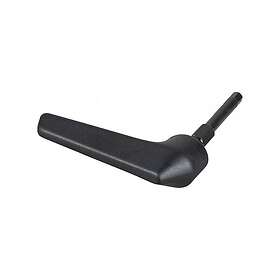 Bontrager Switch Lever Pro Tool