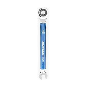 Park Tool MWR-6 Ratchet Wrench 6mm
