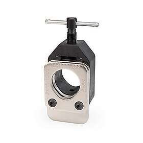 Park Tool SG-8 Guide de Coupe Carbone