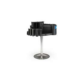 Park Tool Tool Kaddie TK-4T