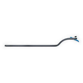 Park Tool FAI-2 Vaihtajan Ripustus Suuntausmittari