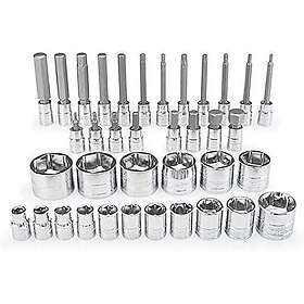 Park Tool QK1657 Removal Tool