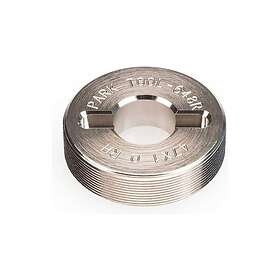 Park Tool 648R Bottom Bracket Tool 47mmX1.0