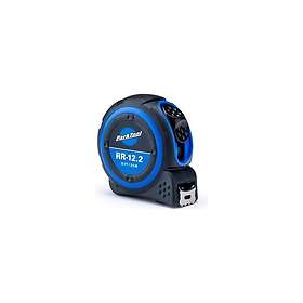 Park Tool RR-12.2 Mittanauha