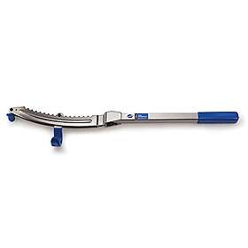 Park Tool FFS-2 Fork and Blade Straightening Tool