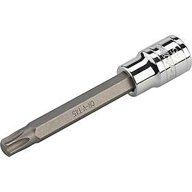 Park Tool T45 QK2674 Torx Wrench 68mm L