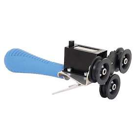 Cyclus Tool Kedjeslitageindikator