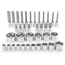 Park Tool QK1653 Socket Tool