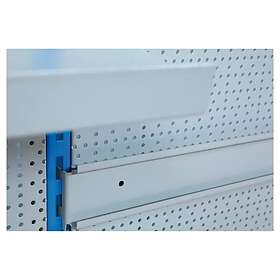 Unior 567008690 Tool Holder