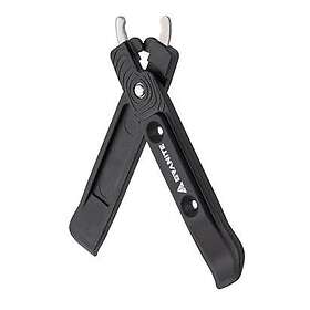 Granite Design Talon Master Link Pliers