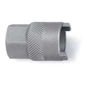 Beta Utensili 309372850 Kassettavdragare 18.5mm