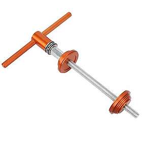 Keenso Headset Press-in Tool 15mm