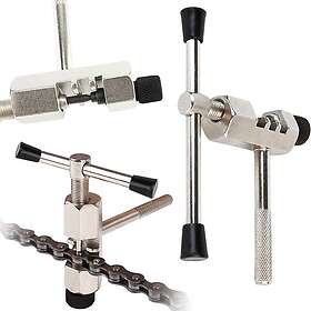 GAB 23066 Outil pour chaîne 200