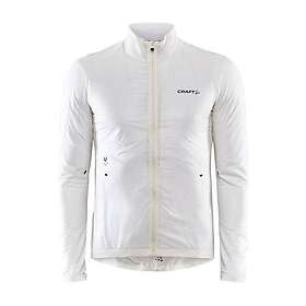 Craft Pro Nano Wind Jacket (Men's)