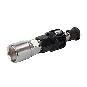 Silverline Crank Puller 241095