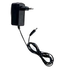 Parktool PTLEDA Power Adapter