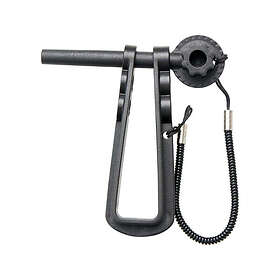 Bike Attitude Vevavdragare