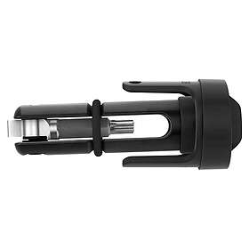 Syncros IS Drop Bar 2 Monitoimityökalu 423433-0001-UNICA