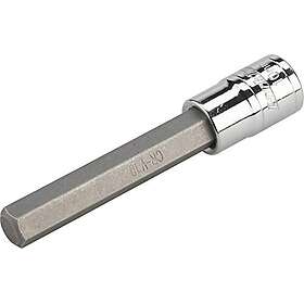 Park Tool QK1670 Clé Hexagonale