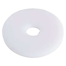 Unior 625430 Laakeripuristimen Suojus