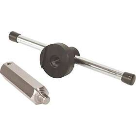 Cyclus Tool Fyrkantigt Vevlager Verktyg