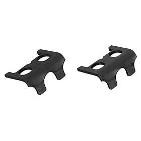 Unior 629239 Ketjutuki Lyhyt