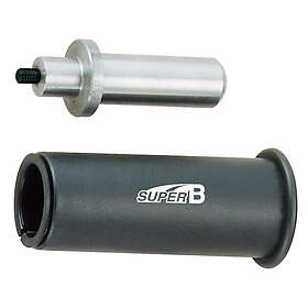 SuperB TL0254 Star Nut Setter