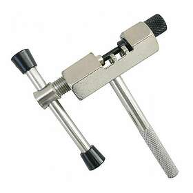 CarCommerce 68409 Ketjutyökalu