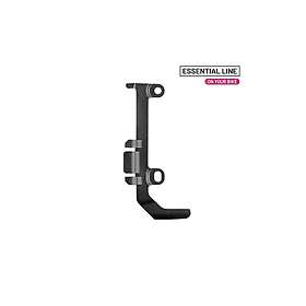 Daysaver Essential8 Carrier Frame Mount