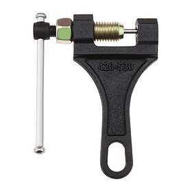 eMagTech Kedjebrytare