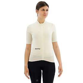 Sportful Classic Trøje (Dame)