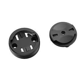 Ravemen QTM01 Wahoo Beslag