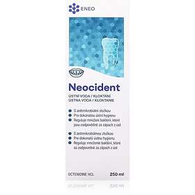 Eneo Neocident Bain de bouche 250ml