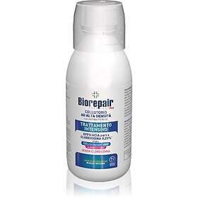 Biorepair Plus ABX Mundskyl 250ml