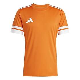 Adidas Squadra 25 T-shirt (Herre)