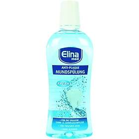 Elina Cool Fresh Munskölj 500ml