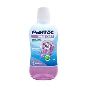 Pierrot Total Care Suuvesi 6-pack