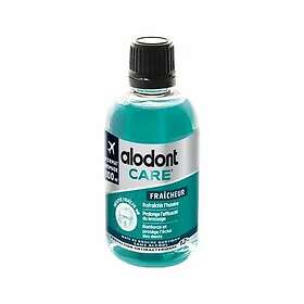 Alodont Care Bain de bouche 100ml