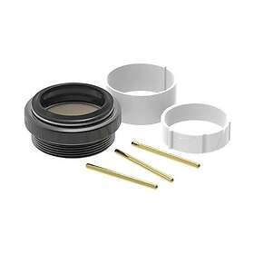 OneUp V2.1 Dropper Rebuild Kit