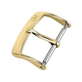 Morellato Moldava Vaihdettava Solki Ruostumaton teräs 22 mm