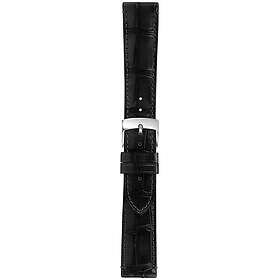 Morellato Tiepolo Krokotiilinahka Ranneke 22 mm
