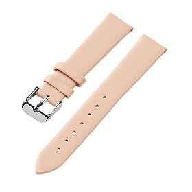 Mulhouse KXD0673 Nahka Band