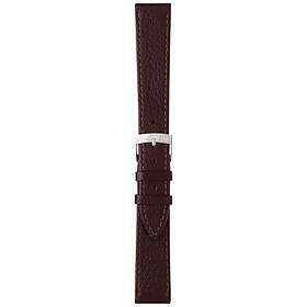 Morellato Dublino Vasikannahka Ranneke 14 mm